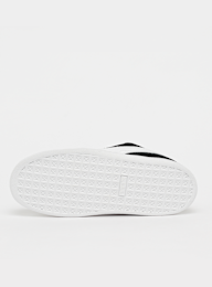 PUMA, Suede XL (GS), black, Image 4 of 6
