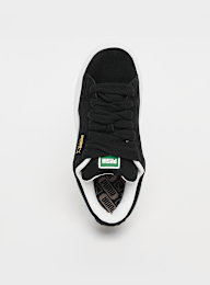 PUMA, Suede XL (GS), black, Image 5 of 6