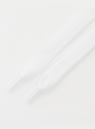 PUMA, Suede XL Jr (GS), zwart, Afbeelding 6 van 6