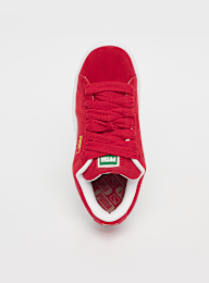 PUMA, Suede XL Jr (GS), grey, Image 5 of 6