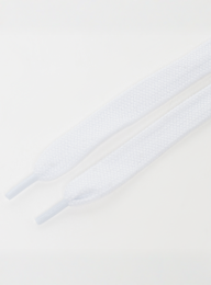 PUMA, Suede XL Jr (GS), grey, Image 6 of 6