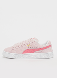 PUMA, Suede XL Jr (GS), light pink, Image 1 of 6