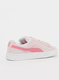 PUMA, Suede XL Jr (GS), lichtroze, Afbeelding 3 van 6