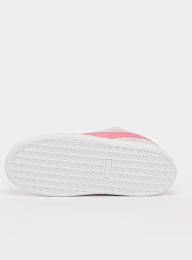 PUMA, Suede XL Jr (GS), lichtroze, Afbeelding 4 van 6