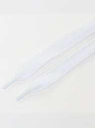 PUMA, Suede XL Jr (GS), lichtroze, Afbeelding 6 van 6