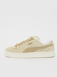 PUMA, Suede XL Jr (GS), beige, Image 1 of 6