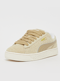 PUMA, Suede XL (GS), beige, Image 2 of 6