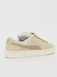 PUMA, Suede XL Jr (GS), beige, Image 3 of 6