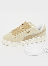 PUMA, Suede XL (GS), beige, Image 6 of 6