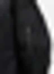 Nike, Sportswear Reversible Varsity Bomber Jacket, zwart, Afbeelding 5 van 7