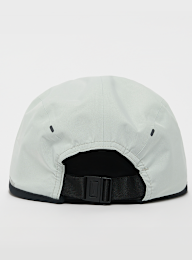 Nike, Storm-FIT ADV Fly Unstrukturierte AeroBill-Cap, grey, Image 2 of 5