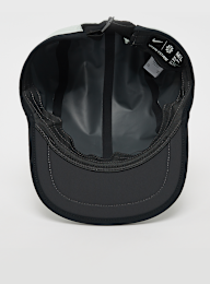 Nike, Storm-FIT ADV Fly Unstrukturierte AeroBill-Cap, grey, Image 3 of 5