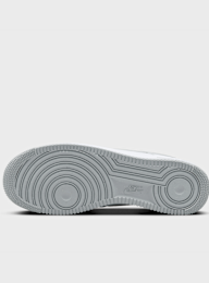 Nike, Air Force 1 '07, white, Image 3 of 8