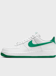 Nike, Air Force 1 '07, wit, Afbeelding 1 van 8