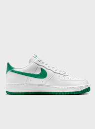 Nike, Air Force 1 '07, wit, Afbeelding 2 van 8