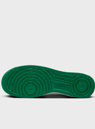 Nike, Air Force 1 '07, wit, Afbeelding 3 van 8