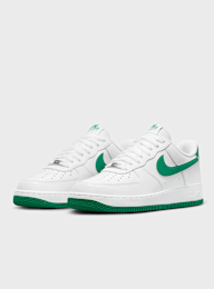 Nike, Air Force 1 '07, wit, Afbeelding 4 van 8
