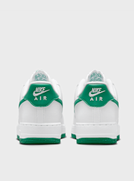 Nike, Air Force 1 '07, wit, Afbeelding 5 van 8