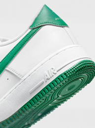 Nike, Air Force 1 '07, wit, Afbeelding 7 van 8