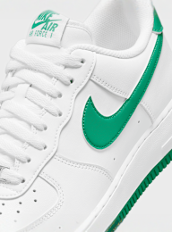 Nike, Air Force 1 '07, wit, Afbeelding 8 van 8