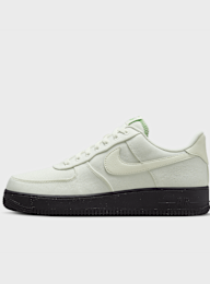 Nike, Air Force 1 '07, wit, Afbeelding 1 van 8