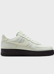 Nike, Air Force 1 '07, wit, Afbeelding 2 van 8