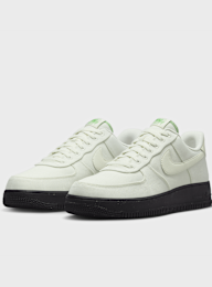 Nike, Air Force 1 '07, wit, Afbeelding 4 van 8
