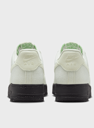 Nike, Air Force 1 '07, wit, Afbeelding 5 van 8