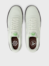 Nike, Air Force 1 '07, wit, Afbeelding 6 van 8