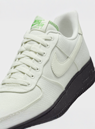 Nike, Air Force 1 '07, wit, Afbeelding 7 van 8