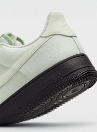 Nike, Air Force 1 '07, wit, Afbeelding 8 van 8