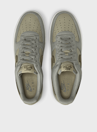 Nike, Air Force 1 '07, green, Image 6 of 8