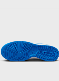 Nike, Dunk Low Retro, white, Image 3 of 8