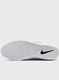 Nike SB, SB Force 58 Premium, white, Image 3 of 8
