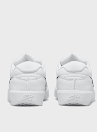 Nike SB, SB Force 58 Premium, wit, Afbeelding 5 van 8