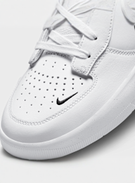 Nike SB, SB Force 58 Premium, white, Image 7 of 8
