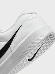 Nike SB, SB Force 58 Premium, wit, Afbeelding 8 van 8