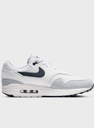 Nike, Air Max 1, grijs, Afbeelding 2 van 8