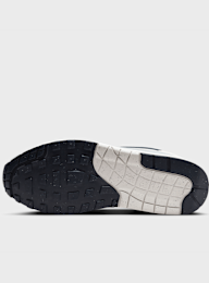 Nike, Air Max 1, grijs, Afbeelding 3 van 8