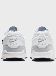 Nike, Air Max 1, grijs, Afbeelding 5 van 8