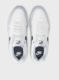Nike, Air Max 1, grijs, Afbeelding 6 van 8