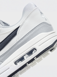 Nike, Air Max 1, grijs, Afbeelding 8 van 8