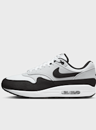 Nike, Air Max 1, multicolor, Afbeelding 1 van 8