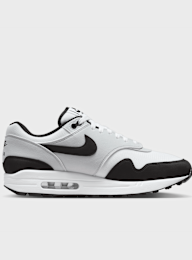 Nike, Air Max 1, multicolor, Afbeelding 2 van 8