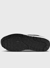 Nike, Air Max 1, multicolor, Afbeelding 3 van 8