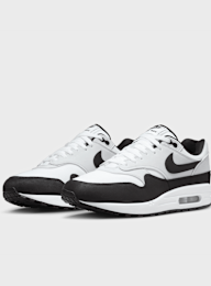 Nike, Air Max 1, multicolor, Afbeelding 4 van 8