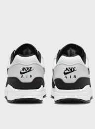 Nike, Air Max 1, multicolor, Afbeelding 5 van 8