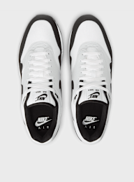 Nike, Air Max 1, multicolor, Afbeelding 6 van 8