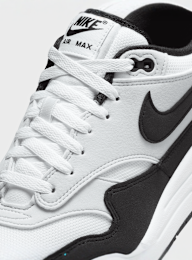 Nike, Air Max 1, multicolor, Afbeelding 7 van 8