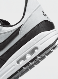 Nike, Air Max 1, multicolor, Afbeelding 8 van 8